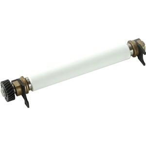 KIT PLATEN ROLLER ZT210 ZT220 ZT230