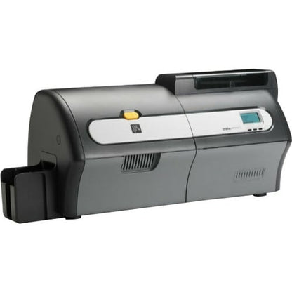 Zebra ZXP Series 7 Single-Sided Card Pri