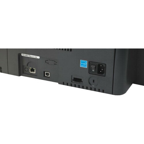 Zebra ZXP Series 7 Single-Sided Card Pri