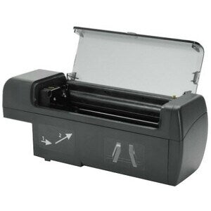 Zebra ZXP Series 7 Single-Sided Card Pri