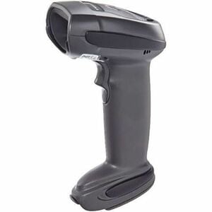 LI4278 CORDLESS IMAGER BLUETOOTH BLACK