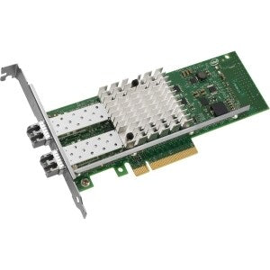 X520 SERVER ADAPTER- SR2 DUAL