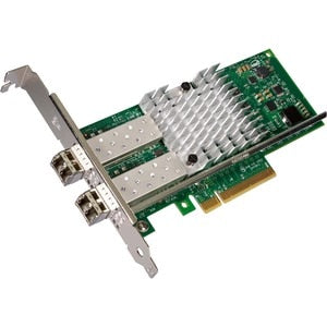 X520 SERVER ADAPTER- SR2 DUAL