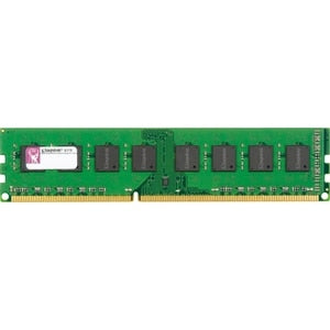 8GB 1600MHz DDR3 Non-ECC CL11 DIMM