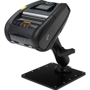 QLN420 HANDI-MOUNT INCLUDES RAM MOUNT A