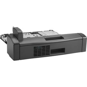 HP LJ AUTO DUPLEXER TWO SIDE PRINT