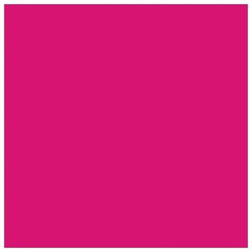 727 130ml Magenta Ink Cart B3P20A