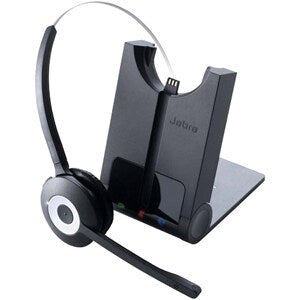 Jabra PRO 920