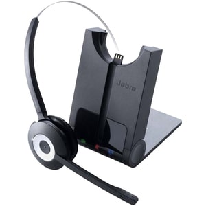 Jabra PRO 920 UK/HK/SG