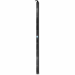 Rack PDU 2G. Metered. ZeroU. 11kW. 230V.