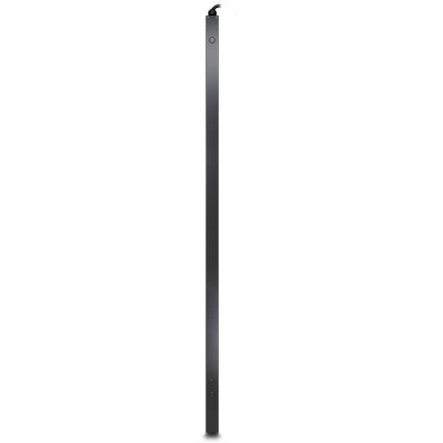 Rack PDU 2G. Metered. ZeroU. 11kW. 230V.