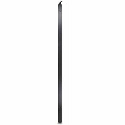 Rack PDU 2G. Metered. ZeroU. 11kW. 230V.
