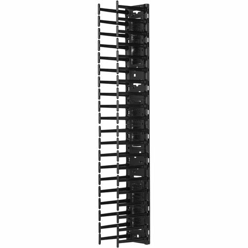 Vertical Cable Manager for NetShelter SX