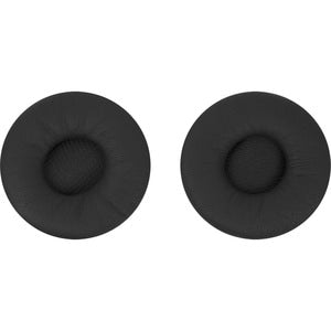 Ear cushion for PRO9XX/PRO94XX packaging