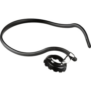 BIZ 2400 neckband