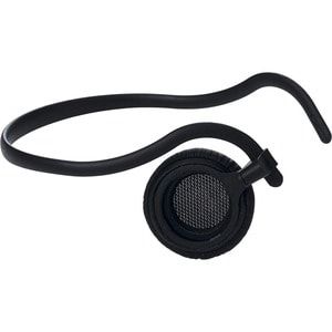 9400 Series Neckband