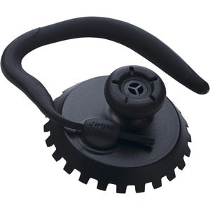 Jabra PRO 900 Series EarHook