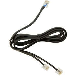 EHS Cable