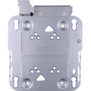 802.11n AP Low Profile Mounting Bracket