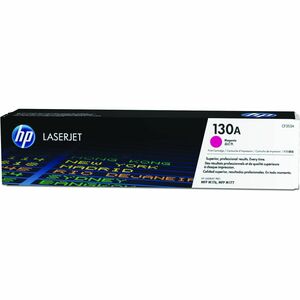 130A MAGENTA LJ TONER CART CF353A