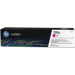 130A MAGENTA LJ TONER CART CF353A