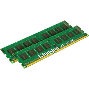 16GB 1600MHz DDR3 Non-ECC CL11 DIMM