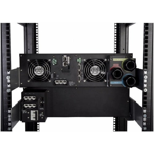 9PX EBM 240V for 9PX 1:1 8/11 KVA and 9P