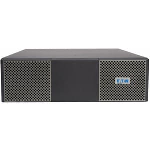 9PX EBM 240V for 9PX 1:1 8/11 KVA and 9P