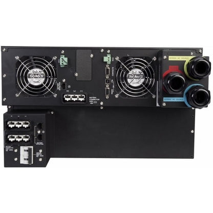 9PX EBM 240V for 9PX 1:1 8/11 KVA and 9P
