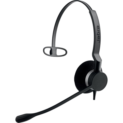 Jabra BIZ 2300 Mono, NC