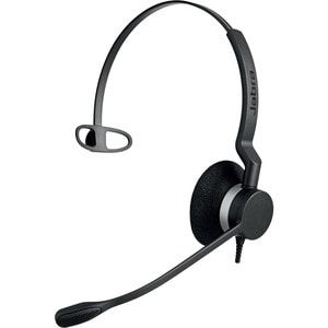 Jabra BIZ 2300 Mono, NC