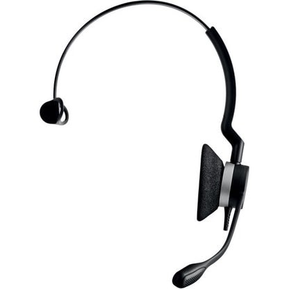 Jabra BIZ 2300 Mono, NC