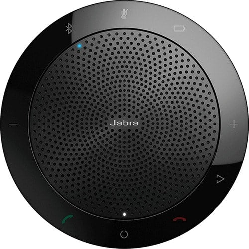 Jabra SPEAK 510 USB-Coference solution.