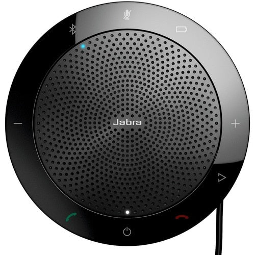 Jabra SPEAK 510 USB-Coference solution.