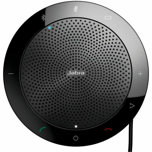 Jabra SPEAK 510+ MS