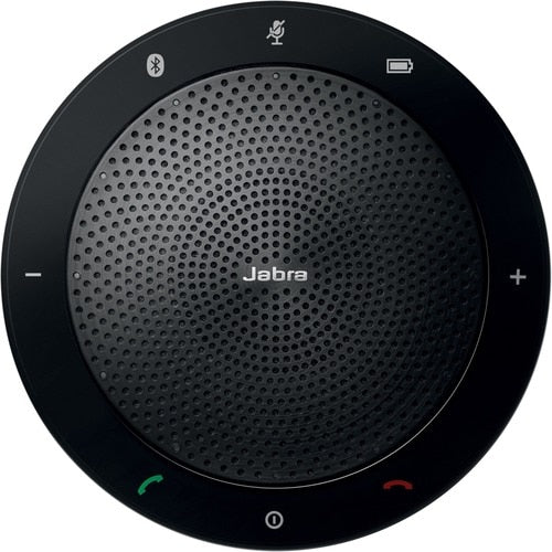 Jabra Speak 510+ MS