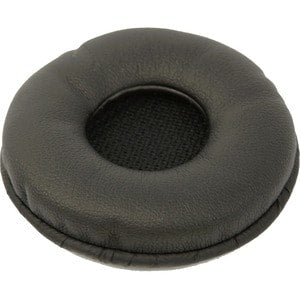 Leather Ear cushion for BIZ 2300-10 pack