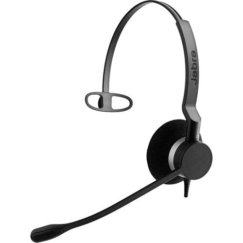 Jabra Biz 2300 USB UC Mono