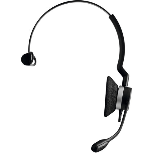 Jabra Biz 2300 USB UC Mono