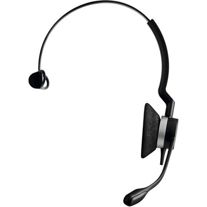Jabra Biz 2300 USB UC Mono