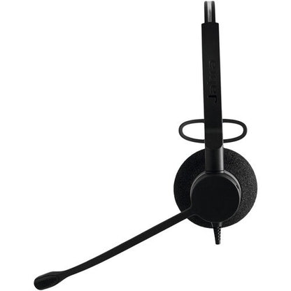 Jabra Biz 2300 USB UC Mono