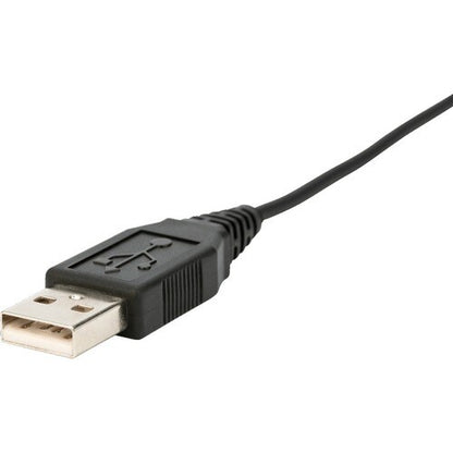Jabra Biz 2300 USB UC Mono