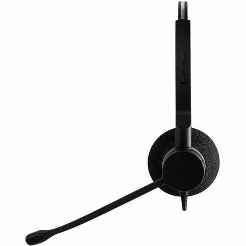 Jabra BIZ 2300 USB Duo for MS.