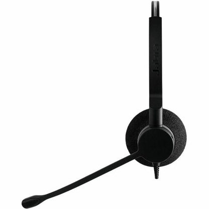 Jabra BIZ 2300 USB Duo for MS.