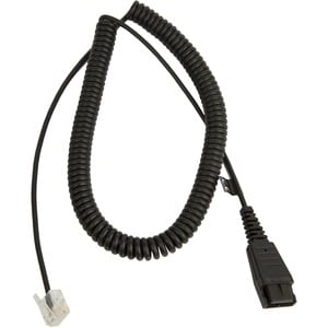 LINK Siemens Openstage cord