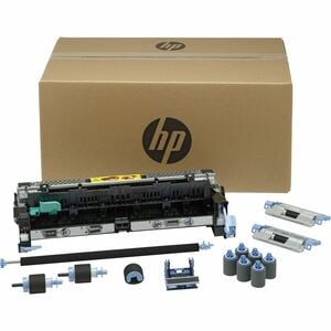 CF254A LJ 220V MAINTENANCE FUSER KIT