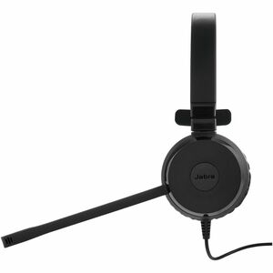 Jabra Evolve 20 UC Mono HD Audio