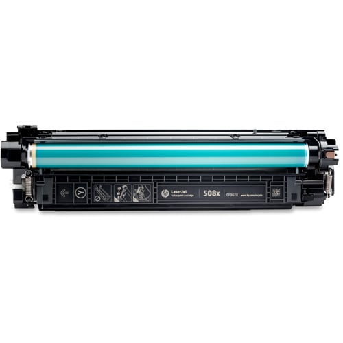 508A MAGENTA LJ TONER CART-CF363A.