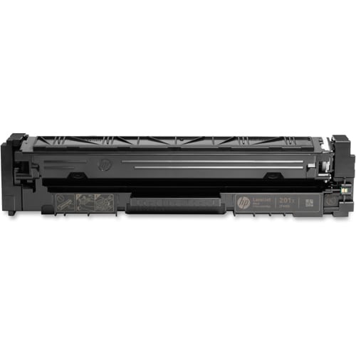 201X BLACK HY LJ TONER CART-CF400X