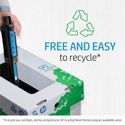 201A CYAN LJ TONER CART-CF401A